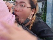 Pinay Sementeryo / Cemetery 2023 7/16