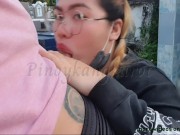 Pinay Sementeryo / Cemetery 2023 8/16