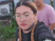 Pinay Sementeryo / Cemetery 2023 9/16