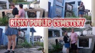 Pinay Viral Sementeryo / Cemetery 2023 - RedTube