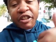 MCGOKU305 SAN THE ROCK STAR HAVING RAW SEX WITH PRETTY GIRLS 1/16