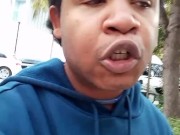 MCGOKU305 SAN THE ROCK STAR HAVING RAW SEX WITH PRETTY GIRLS 10/16