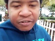 MCGOKU305 SAN THE ROCK STAR HAVING RAW SEX WITH PRETTY GIRLS 11/16