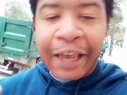 MCGOKU305 SAN THE ROCK STAR HAVING RAW SEX WITH PRETTY GIRLS 12/16