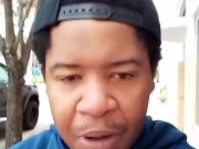 MCGOKU305 SAN THE ROCK STAR HAVING RAW SEX WITH PRETTY GIRLS 13/16