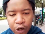 MCGOKU305 SAN THE ROCK STAR HAVING RAW SEX WITH PRETTY GIRLS 14/16