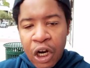 MCGOKU305 SAN THE ROCK STAR HAVING RAW SEX WITH PRETTY GIRLS 15/16