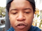 MCGOKU305 SAN THE ROCK STAR HAVING RAW SEX WITH PRETTY GIRLS 16/16