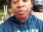 MCGOKU305 SAN THE ROCK STAR HAVING RAW SEX WITH PRETTY GIRLS 2/16