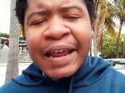 MCGOKU305 SAN THE ROCK STAR HAVING RAW SEX WITH PRETTY GIRLS 3/16