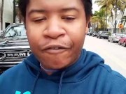 MCGOKU305 SAN THE ROCK STAR HAVING RAW SEX WITH PRETTY GIRLS 5/16