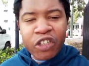 MCGOKU305 SAN THE ROCK STAR HAVING RAW SEX WITH PRETTY GIRLS 6/16