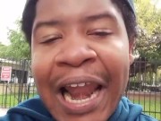 MCGOKU305 SAN THE ROCK STAR HAVING RAW SEX WITH PRETTY GIRLS 8/16