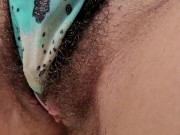 Novinha com a buceta rachando onlyfans priiscilahot 16/16