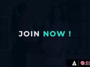 Busty Masseuse Dovefucks Her Customer 1/16