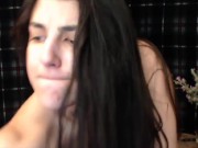 A Little Wild B/G Fun Pt. 2 10/16