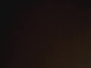 Big booty aria 10/16