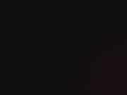 Big booty aria 11/16