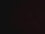 Big booty aria 14/16