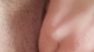 Masturbacion