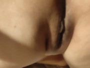 肛交，偷情，校友，校花。干出了白浆 16/16