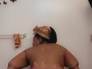 Inbox for private clips 16/16