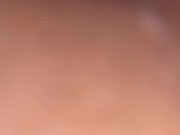 sorry friend 😧 I can't stand the urge to touch myself 15/16