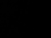 sorry friend 😧 I can't stand the urge to touch myself 6/16