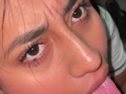 Profesor me visita a mi casa y me dice que reprobé su materia y solo hay una forma de aprobar 16/16