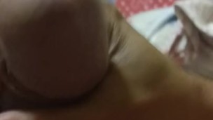 tagas Ang langis..