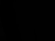 راجل جارتي صدق مساهلش قاليا دخلي راكي معروضة الآلة خديجة دخلت عندو هو يجبدو 😍🍆احح زملت 🔥 - Screenshot 2 of 16 - Marocaine