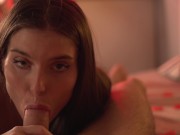 Sexy Valentine's Day 6/16