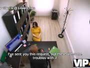 VIP4K. Quick cash for a true slut 8/16