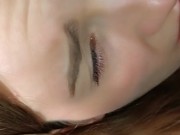 POV Cutie got Banged from behind Hard sexaddiccted 8/16