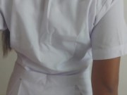 Srilankan School Girl Ass Fuck සුදූ මගේ පුකේ හිල පොඩි, කෙල්ලගේ යාලුවට පුකට හිකුවා 2/16