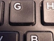 Does the high pile shag carpet match the drapes? 12/16