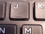 Does the high pile shag carpet match the drapes? 7/16