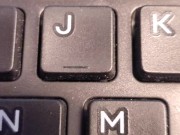 Weekend at Spermy 7/16