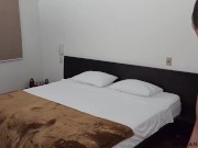 Athletic latina sucks me off 9/16