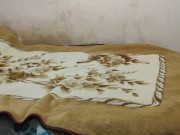 Enjoy self-tenderness 4/16