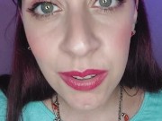ShyyFxx Hacete una paja conmigo, hasta QUÉ NIVEL LLEGAS con tu GAUCHITA ARGENTINA? JOI por NIVELES