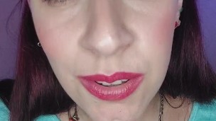 ShyyFxx Hacete una paja conmigo, hasta QUÉ NIVEL LLEGAS con tu GAUCHITA ARGENTINA? JOI por NIVELES