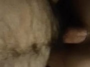 Had to Fuck , His dick GOOD (pt 2) 12/16