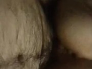 Had to Fuck , His dick GOOD (pt 2) 13/16