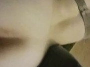 Had to Fuck , His dick GOOD (pt 2) 15/16