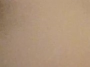 Had to Fuck , His dick GOOD (pt 2) 7/16