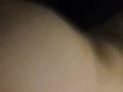 Had to Fuck , His dick GOOD (pt 2) 9/16