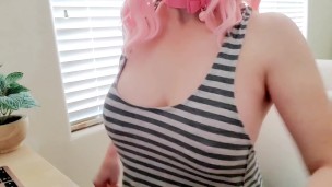 1 Stop Cum Shop Will Help U With JOI...Who Will U Choose