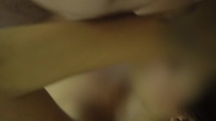 PUTA PERRA EN CUATRO CULONA PIDE MAS Y MAS💦