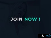 Horny Doctor Plays With Patient's Pussy 1/16